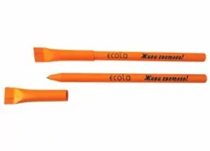 297090 - Ecola шариковая ручка-эко (1)