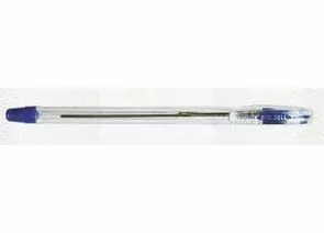 334140 - Ручка шариковая CROWN OJ-500 0,7мм. масл. основа. синий 218853 (1)