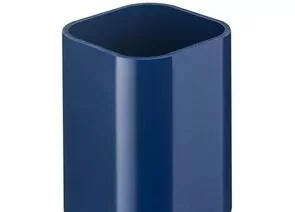 430677 - Подставка стакан для ручек Attache, синий 265719 (1)