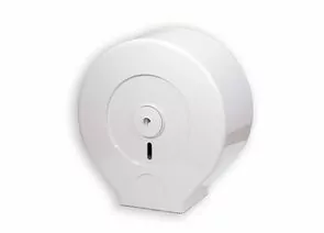 752355 - Диспенсер для туалетной бумаги Терес FD-325W белый 425631 (1)