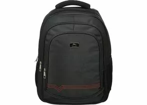 756159 - Рюкзак для старшеклассников черный 923095 (1)