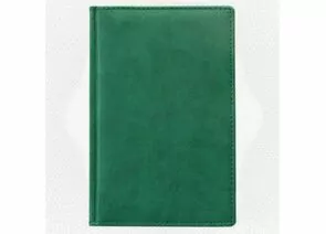 51131 - Телефонная книга зеленый,А5,133х202мм,96л,Attache ВИВА 61170 (1)