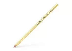753854 - Ластик Faber-Castell Perfection Latex-free в форме карандаша 185612 1100193 (1)