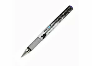 754133 - Ручка гелевая PENSAN NANO GEL синяя 0,7мм 384834 (1)