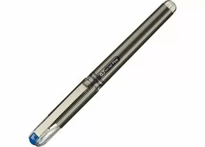 754136 - Ручка гелевая Pentel Hybrid gel Grip DX, синий, 0,7мм, К227-С 769658 (1)
