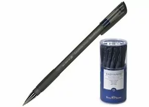 754242 - Ручка шарик EasyWrite Ice, 0,5 мм, синяя 20-0208 1157638 (1)