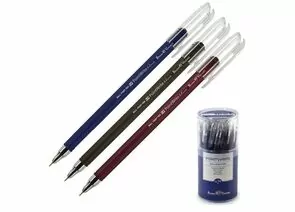 754244 - Ручка шарик Pointwrite Original 0,38 мм, 3 цвета, синяя 20-0210 1157490 (1)