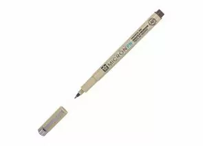 756903 - Ручка капиллярная Sakura Pigma Micron PN 0.4-0.5мм Черный, XSDK-PN#49 1090564 (1)