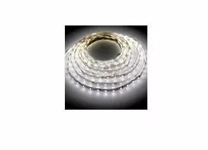 559308 - Smartbuy Лента св/д 12V 4.8W/m 60Led/m IP20 6500K 6K (интер) 5м SMD2835 SBL-IP20-4_8-CW (1)