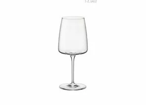759006 - Bormioli Rocco НАБОР 6 шт.Бокалы для вина NEXO 540 мл, 8526 (1)