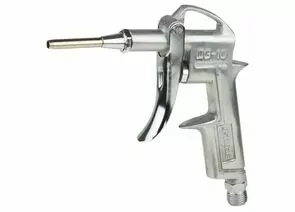 541835 - Пистолет STAYER MASTER д/продувки, стандарт сопло zu06485 (1)