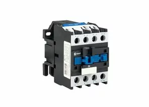 768695 - EKF Basic контактор электромагнитный ПМЛ-1160ДМ 18А 230В НО pml-s-18-230-basic (1)