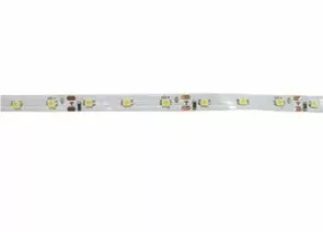 440664 - Ecola Лента св/д 12V 4.8W/m 60Led/m IP20 4200K 5м 240Lm/m (интер) STD SMD3528 S2LV05ESB (1)