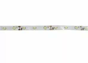 440682 - Ecola Лента св/д 12V 7.2W/m 30Led/m IP20 2800K 5м 420Lm/m (интер) STD SMD5050 S2LW07ESB (1)