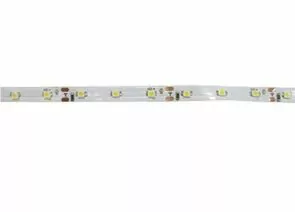 440683 - Ecola Лента св/д 12V 7.2W/m 30Led/m IP20 4200K 5м 420Lm/m (интер) STD SMD5050 S2LV07ESB (1)