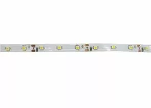 440699 - Ecola Лента св/д 12V 14.4W/m 60Led/m IP20 2800K 5м 840Lm/m (интер) STD SMD5050 S2LW14ESB (1)