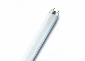 484058 - Лампа люмин. OSRAM T8 G13 58W 4000 L 58W/840 (Ra 80-89) (Смоленск) (1)