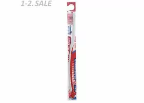 167319 - Зубная щетка Доктор Клин R11 Медиум (для взрослых) Dr.Clean(АН2!) (1)