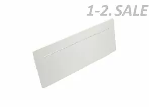 774286 - SWG/Design LED Бра декоративное WINTER Белый 6W 3000K 2K Indoor GW-5011M-6-WH-WW (1)