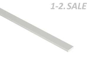 774431 - SWG/Design LED Прямой коннектор Design LED CN1002, 1 метр (1)