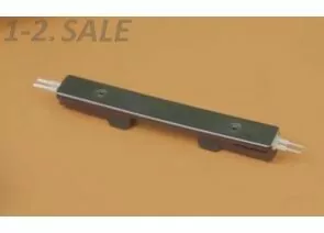 774421 - SWG/Design LED SY-mini-CN-001377, коннектор прямой (1)