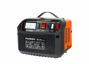 764200 - PATRIOT Заряднопредпусковое устройство BCT-30 Boost. 650301530 (1)