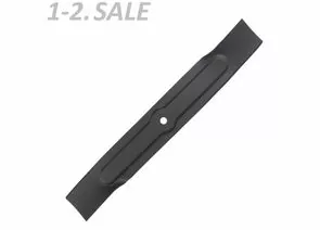764931 - PATRIOT Нож MBS 321 для газонокосилки PT1433E, 512003011 (1)