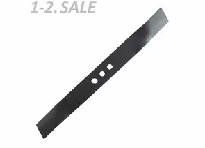 764942 - PATRIOT Нож MBS 520 для газонокосилок PT 52BS, 512003212 (1)