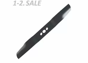 764943 - PATRIOT Нож MBS 532 для газонокосилок PT53 LSI, 512003210 (1)