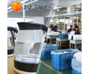 Производство чайников 1-2.sale