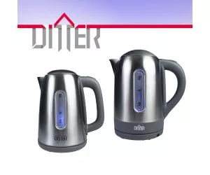 Электрический чайник Ditter