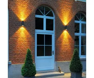 Архитектурные светильники Feron