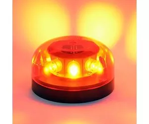 переносные многофункциональные светильники небольшого размера, предназначенные для индивидуального использования