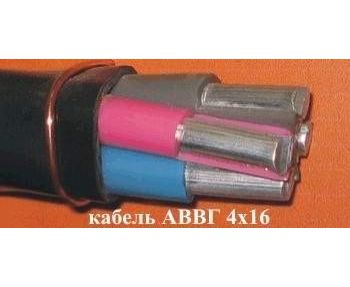 Кабель аввг 4х10. Провод аввг 4х16. Кабель аввг 4х25. Аввг 4х25 характеристики. Кабель аввг 4х25.
