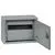 578085 - EKF Basic щит (корпус) распред. металл. ЩРН-9 мод. навесной IP31 (220х300х120) mb21-9-bas (1)