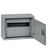 578086 - EKF Basic щит (корпус) распред. металл. ЩРН-12 мод. навесной IP31 (220х300х120) mb21-12-bas (1)