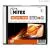 17487 - DVD+R Mirex 16x, 4.7Gb Slim (2)