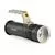 633981 - Smartbuy фонарь-прожектор SBF-32-H (акк. 2x18650 1.2Ah) св/д CREE 10W (300м) фокус, алюм з/у IP54 (1)