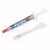 758838 - Термопаста Gembird FreOn Ultra GF-21-3 для радиаторов, 3г, шприц (1)