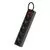 655085 - Smartbuy сет. удл.-фильтр ПВС 3х0.75 5 роз. 1.8 м 10А 2200W ЧЕРНЫЙ, земля, выкл. (SBSP-18-K) (1)