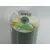 12214 - К/д Mirex printable inkjet CD-R80/700MB 48x Bulk/по100шт. (1)