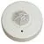 17638 - Camelion датчик движения ИК LX-28A потолочный 1200W 360° (дальность 6м) белый IP20 (1)