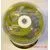 20229 - DVD-R Mirex 16x, 4.7Gb Printable Bulk/по100шт (цена за диск) 203315 (1)
