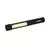 676886 - Camelion фонарь кемпинговый LED51521 (3xR03 не в компл) 1 св/д 1W(45lm)+COB(45lm), 2 реж., магнит BL (1)