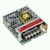 728382 - EKF Блок питания 24V MPS-35W-24 Proxima mps-35w-24 (1)
