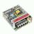 728383 - EKF Блок питания 24V MPS-50W-24 Proxima mps-50w-24 (1)
