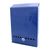 449351 - Ящик почтовый Магнитогорск с замком синий (20) (1)