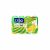 845756 - Мыло туалетное Beauty Lime&Pineapple 4х80гр Doxa, цена уп. (1)