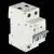 852684 - SIGMA Electric автоматический выкл. SND6000 2P 20A 6кА х-ка C 6SM220C (ТУРЦИЯ) (1)