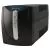 858302 - ЭНЕРГИЯ ИБП 1500/900Вт USB, 3 розетки, Внутр. AGM 2 шт. 8Ач, вр.раб. от АКБ 2-9 мин. (1)